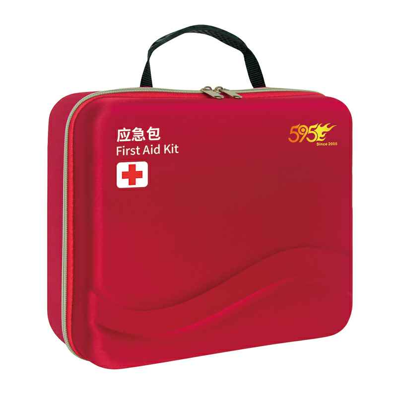 常州怡然美容护肤产品有限公司-E-527